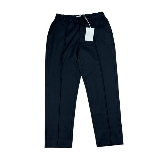 Everlane Dream Pant - Picture 1 of 6